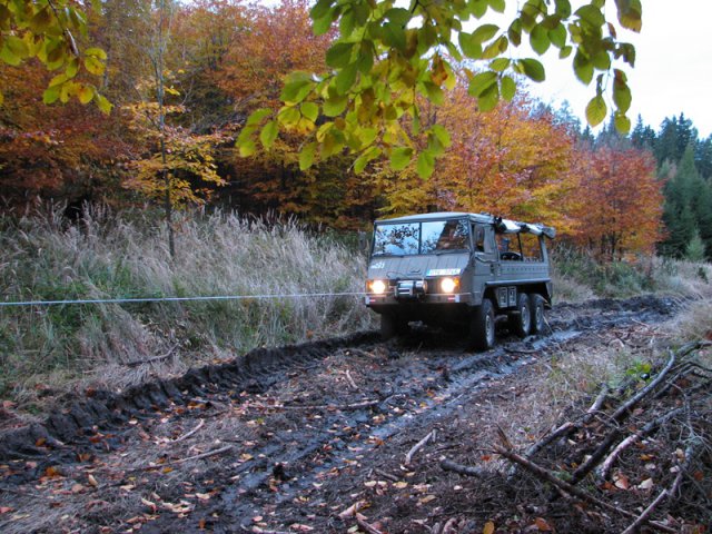 2016_10_29 (36)